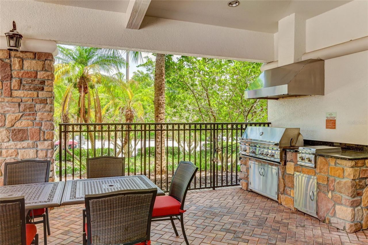4925 Benito Court, Bradenton, FL 34211 Photo