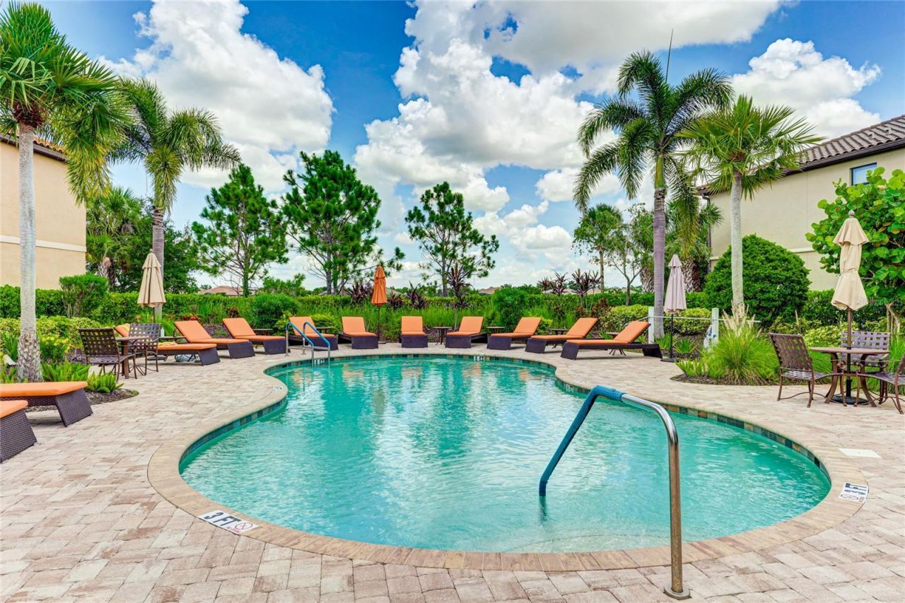 4925 Benito Court, Bradenton, FL 34211 Photo