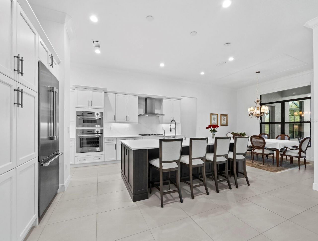 8989 Artisan Way, Sarasota, FL 34240 Photo