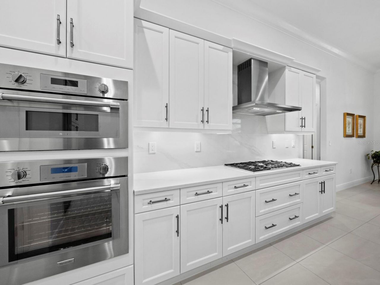 8989 Artisan Way, Sarasota, FL 34240 Photo