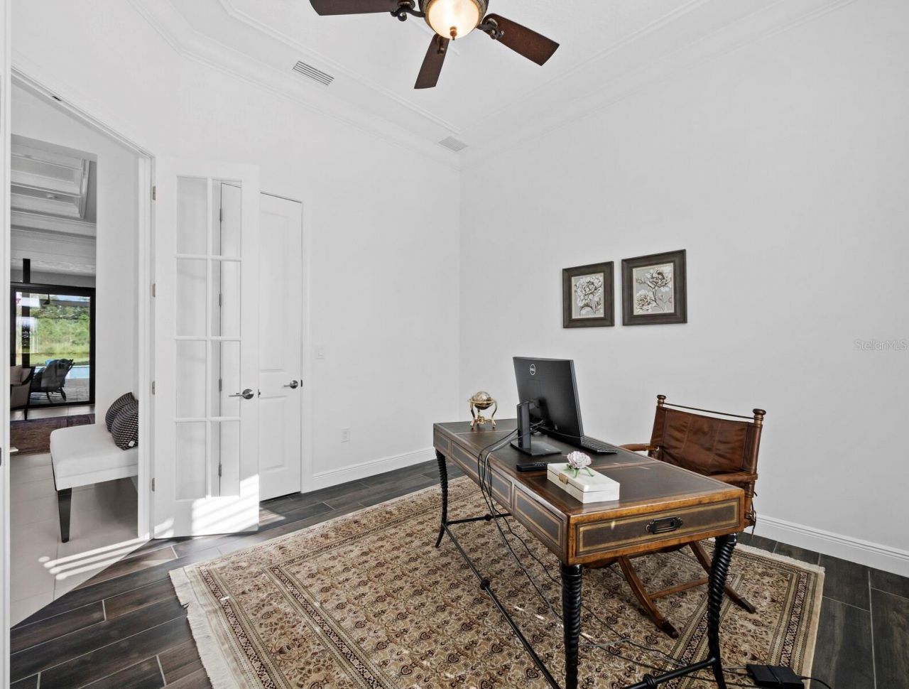 8989 Artisan Way, Sarasota, FL 34240 Photo