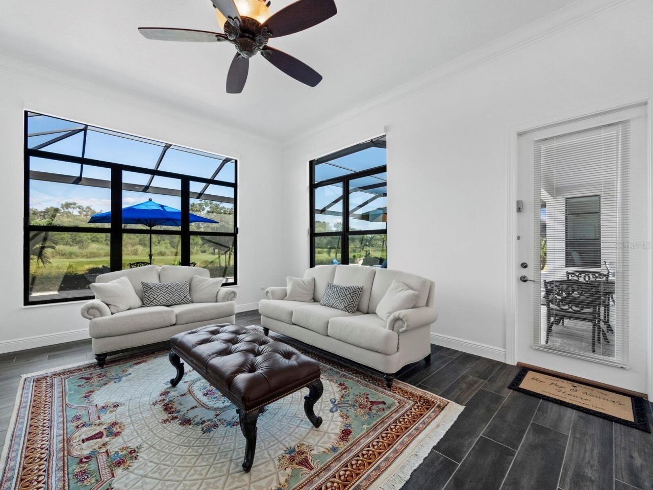 8989 Artisan Way, Sarasota, FL 34240 Photo
