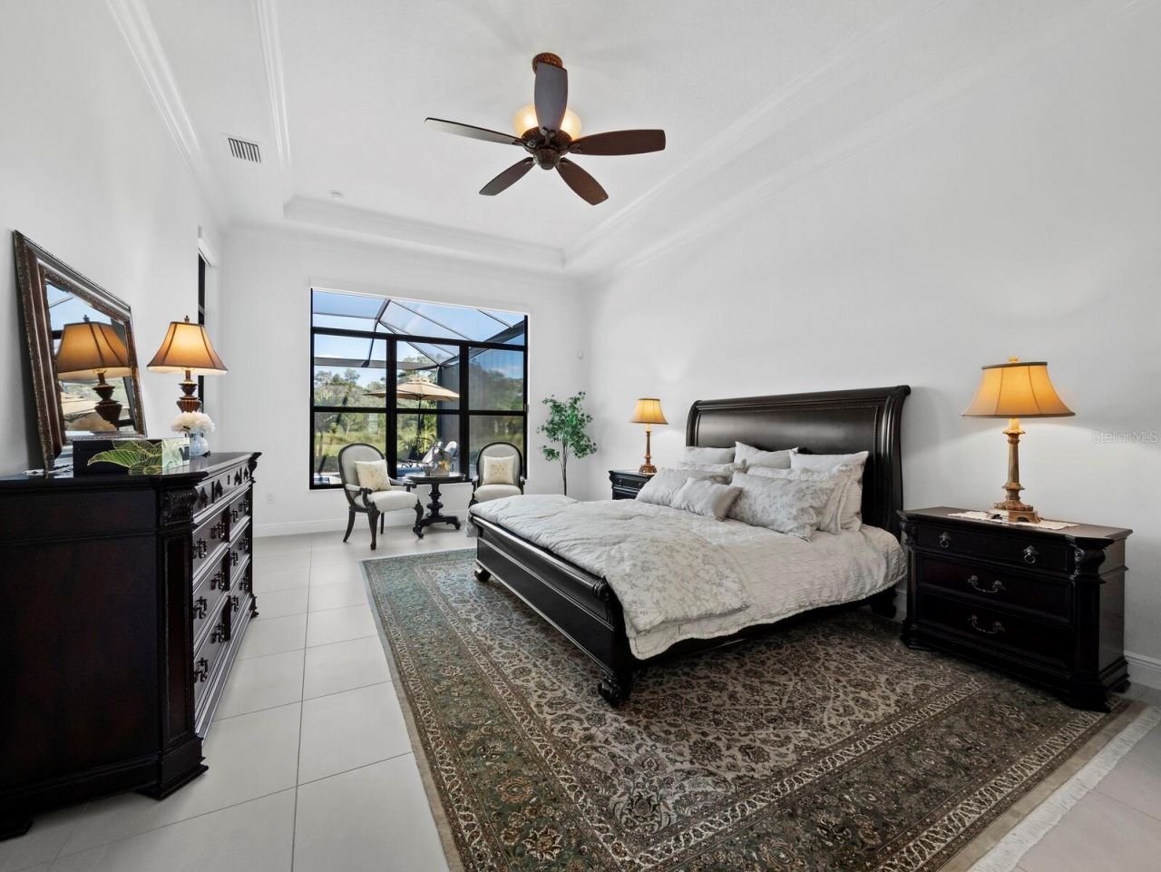 8989 Artisan Way, Sarasota, FL 34240 Photo