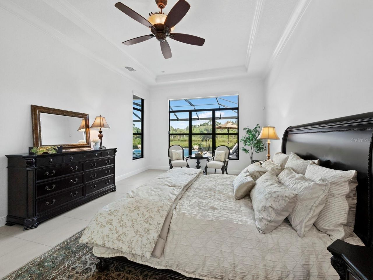 8989 Artisan Way, Sarasota, FL 34240 Photo