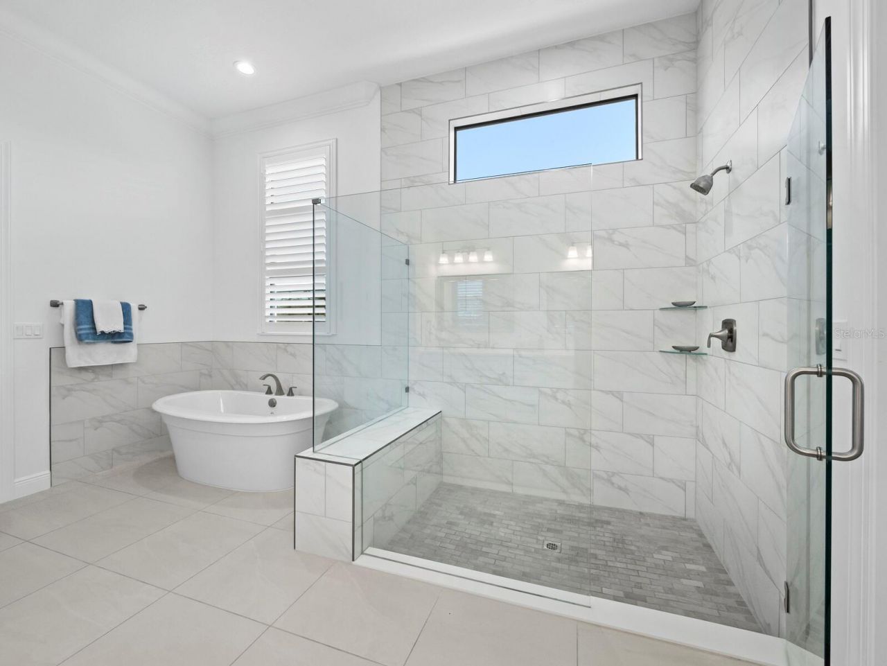 8989 Artisan Way, Sarasota, FL 34240 Photo