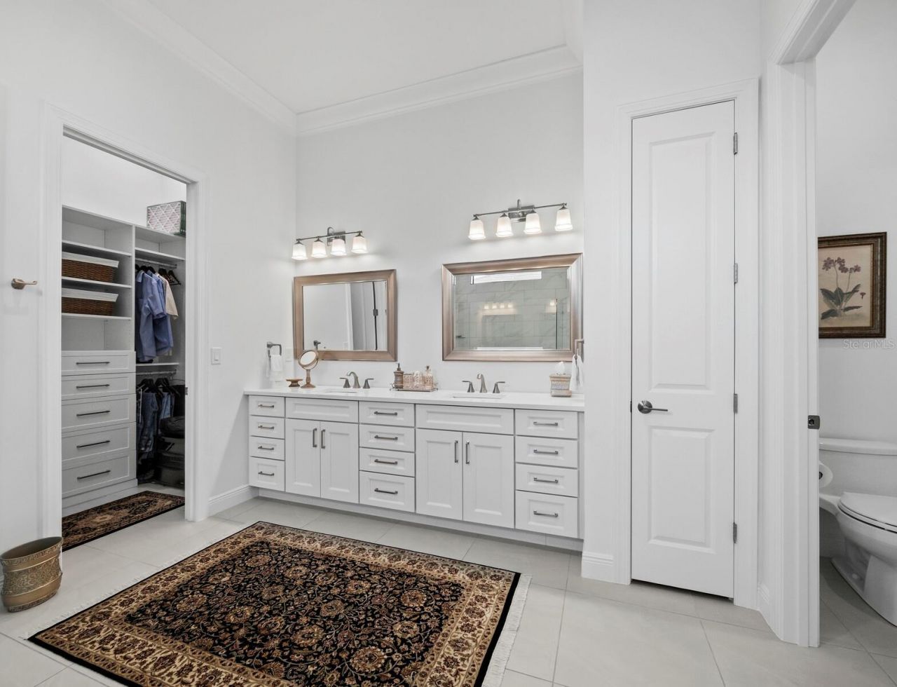 8989 Artisan Way, Sarasota, FL 34240 Photo