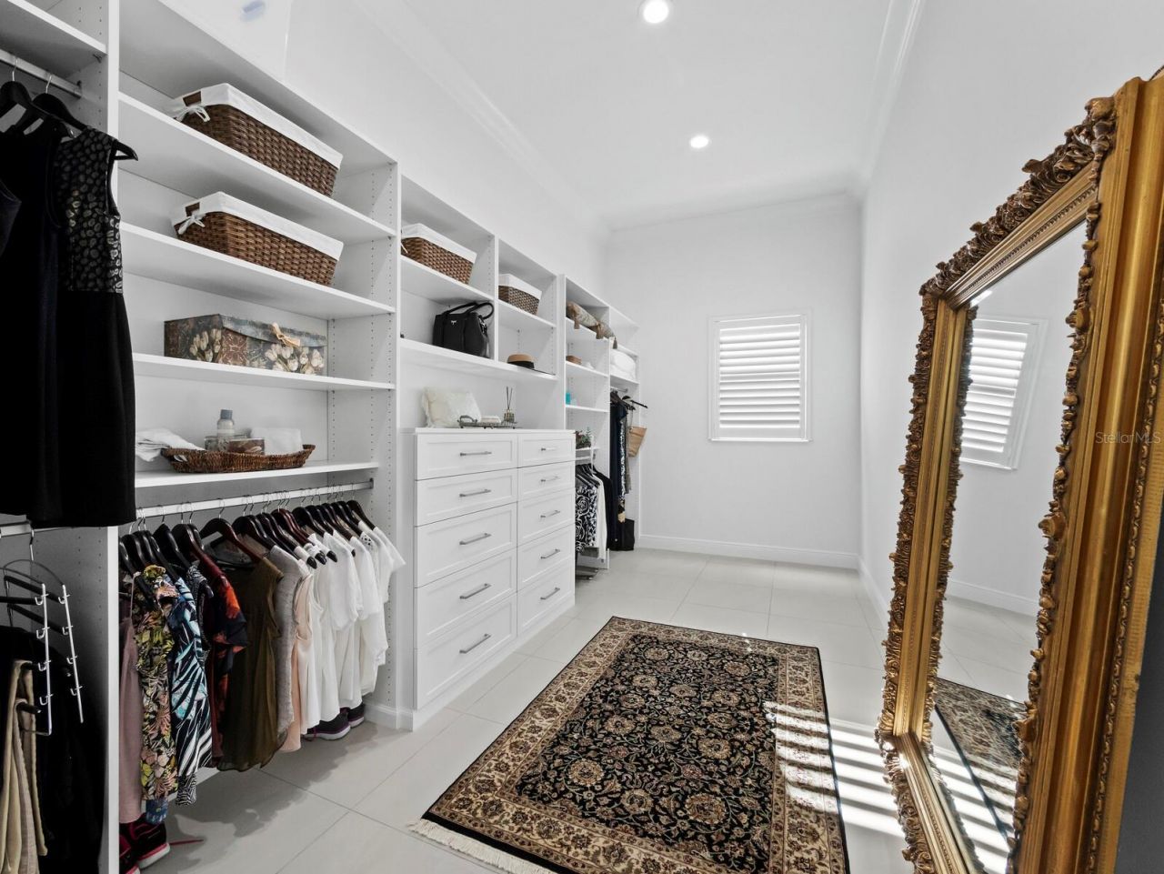 8989 Artisan Way, Sarasota, FL 34240 Photo