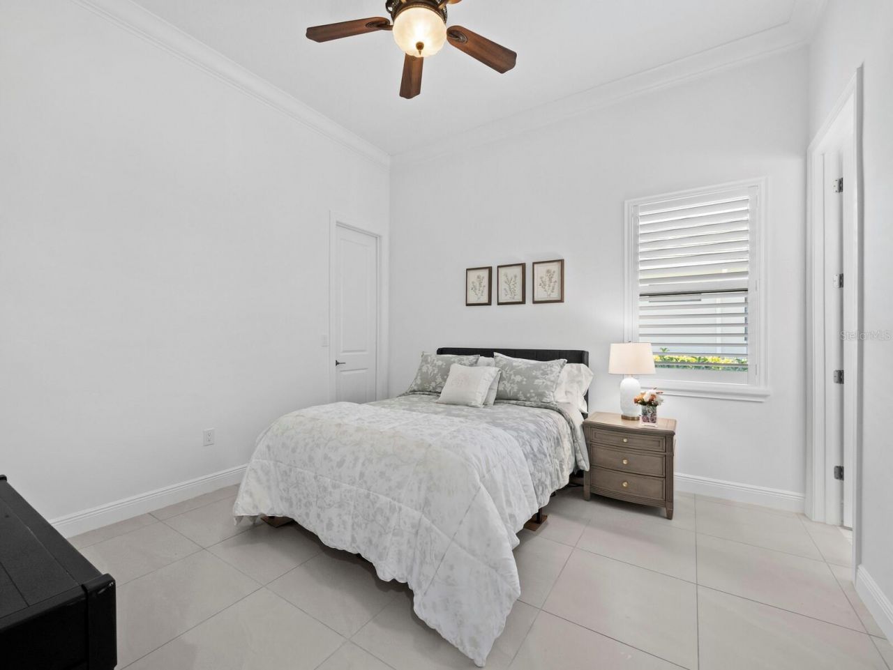 8989 Artisan Way, Sarasota, FL 34240 Photo