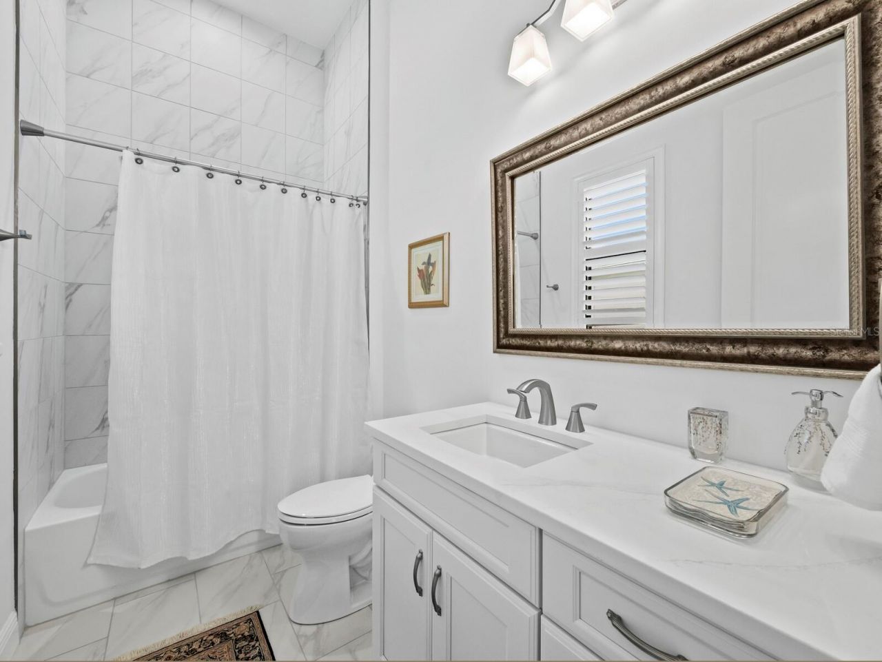 8989 Artisan Way, Sarasota, FL 34240 Photo