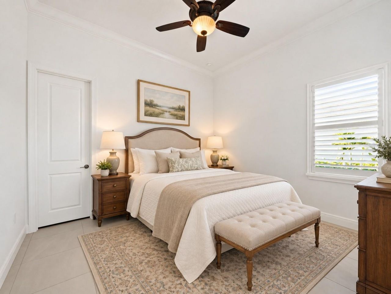 8989 Artisan Way, Sarasota, FL 34240 Photo