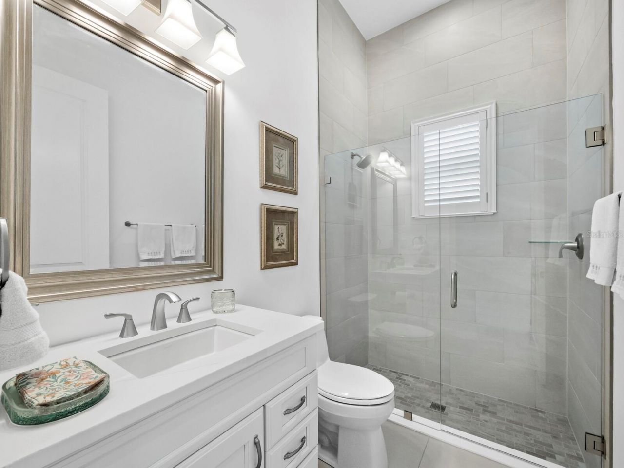 8989 Artisan Way, Sarasota, FL 34240 Photo