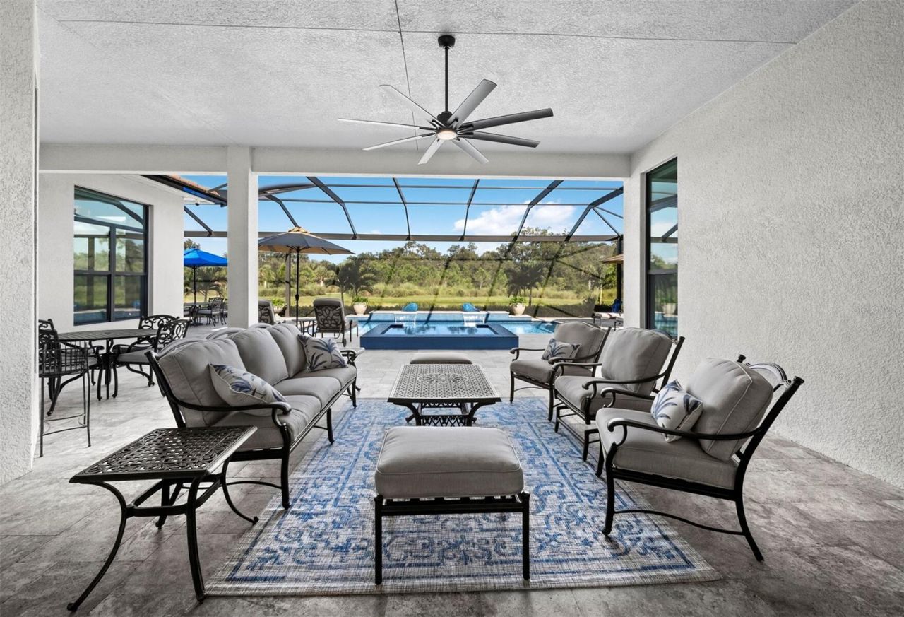 8989 Artisan Way, Sarasota, FL 34240 Photo