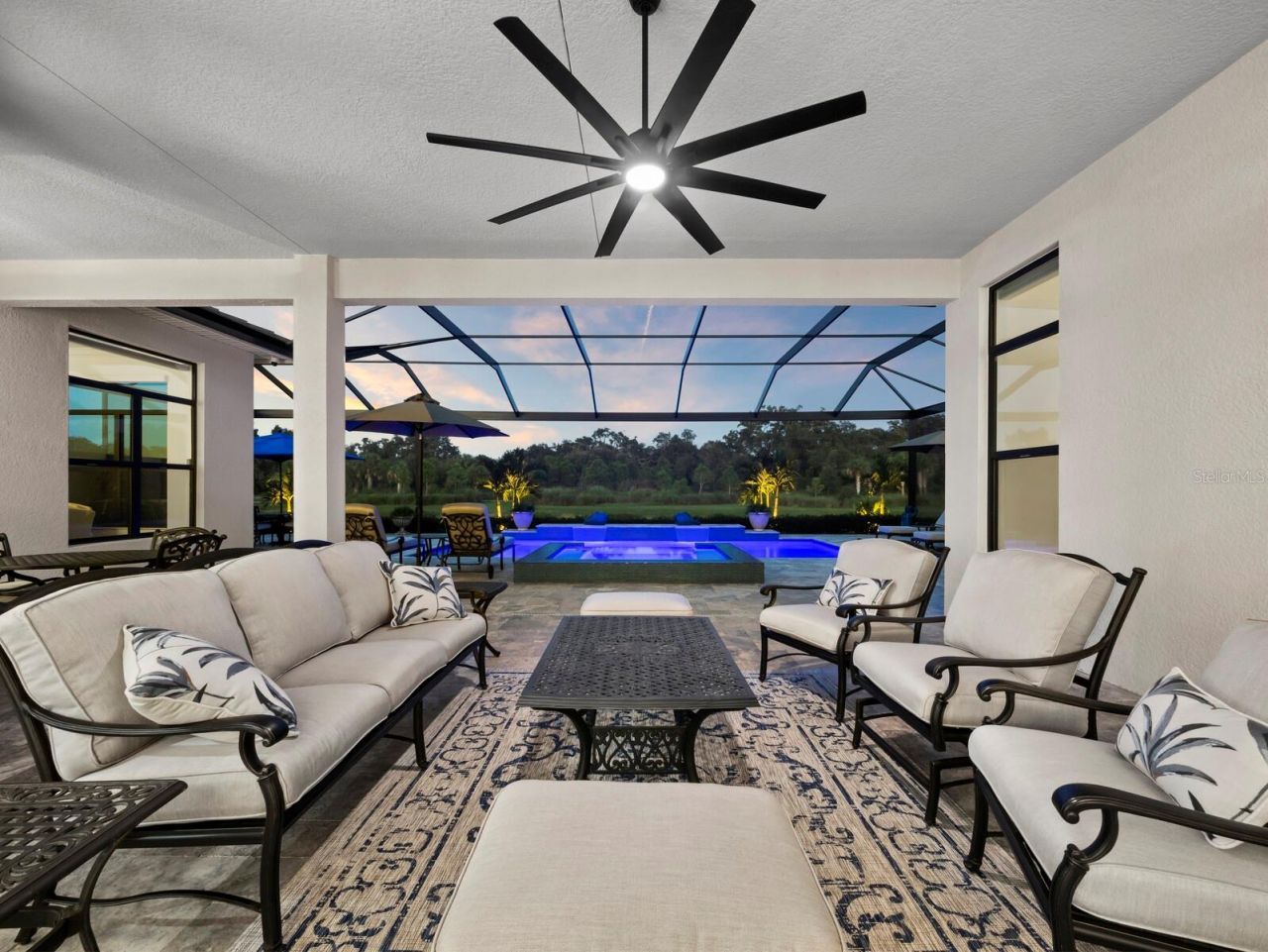 8989 Artisan Way, Sarasota, FL 34240 Photo