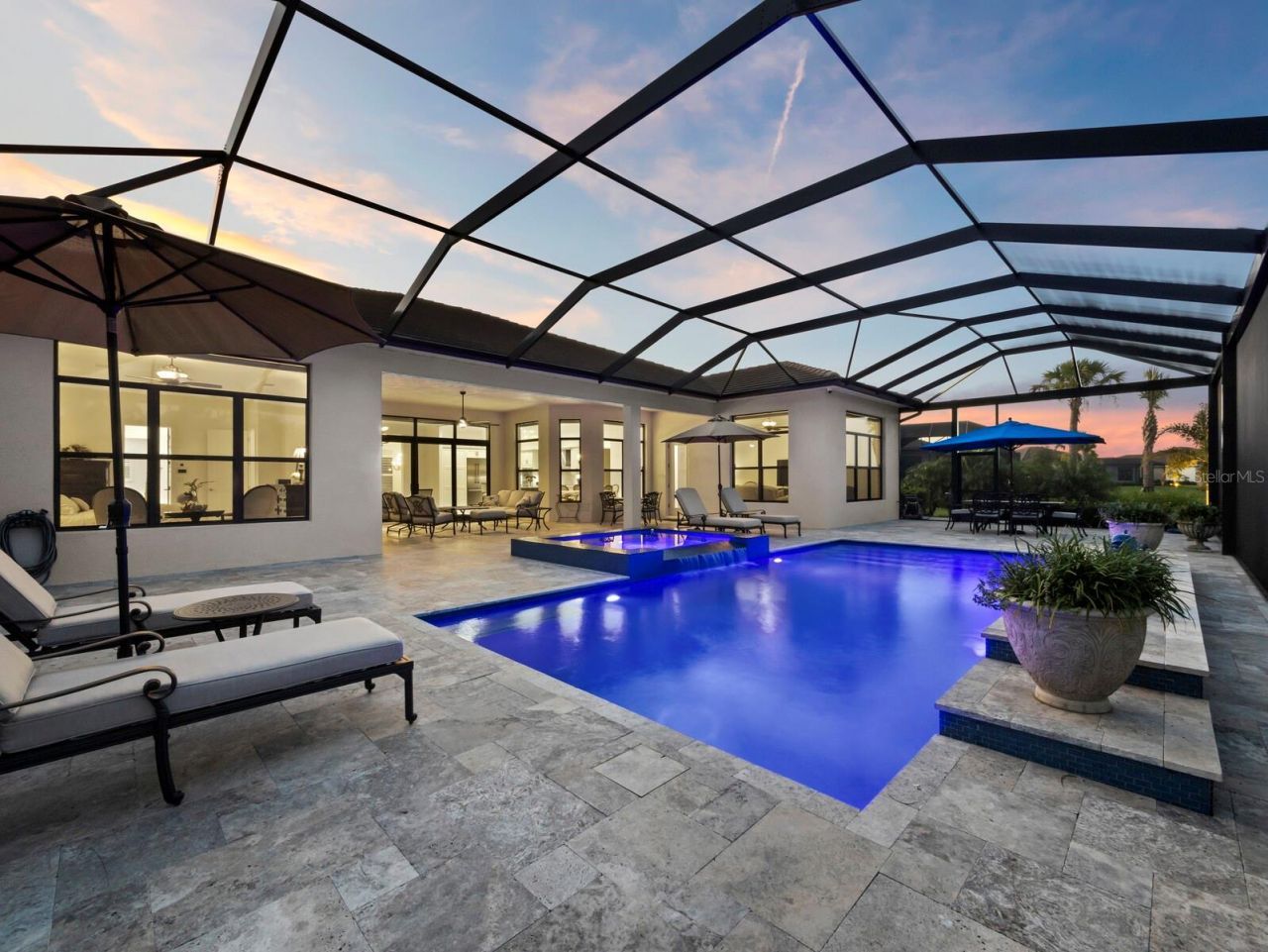 8989 Artisan Way, Sarasota, FL 34240 Photo