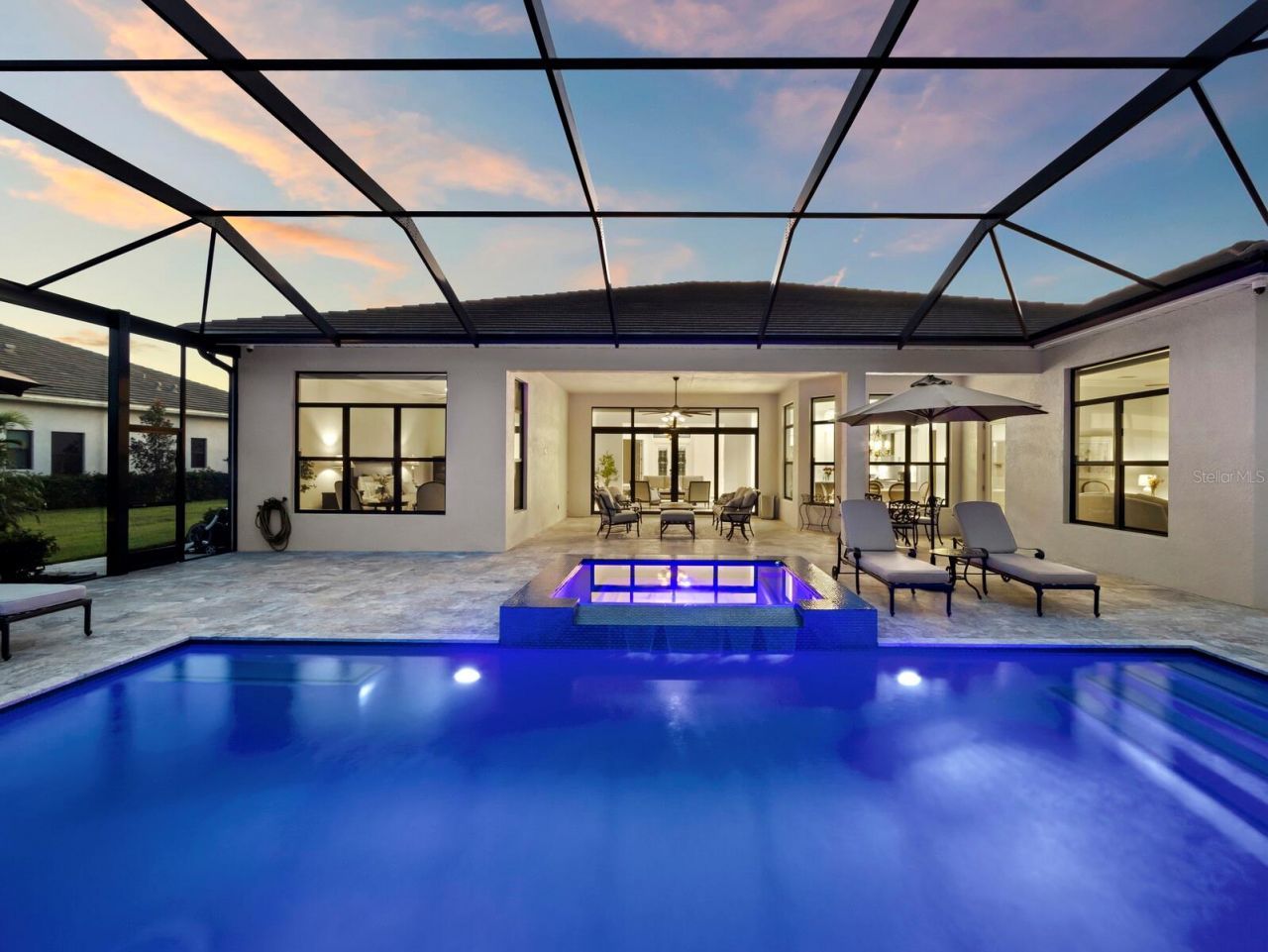 8989 Artisan Way, Sarasota, FL 34240 Photo