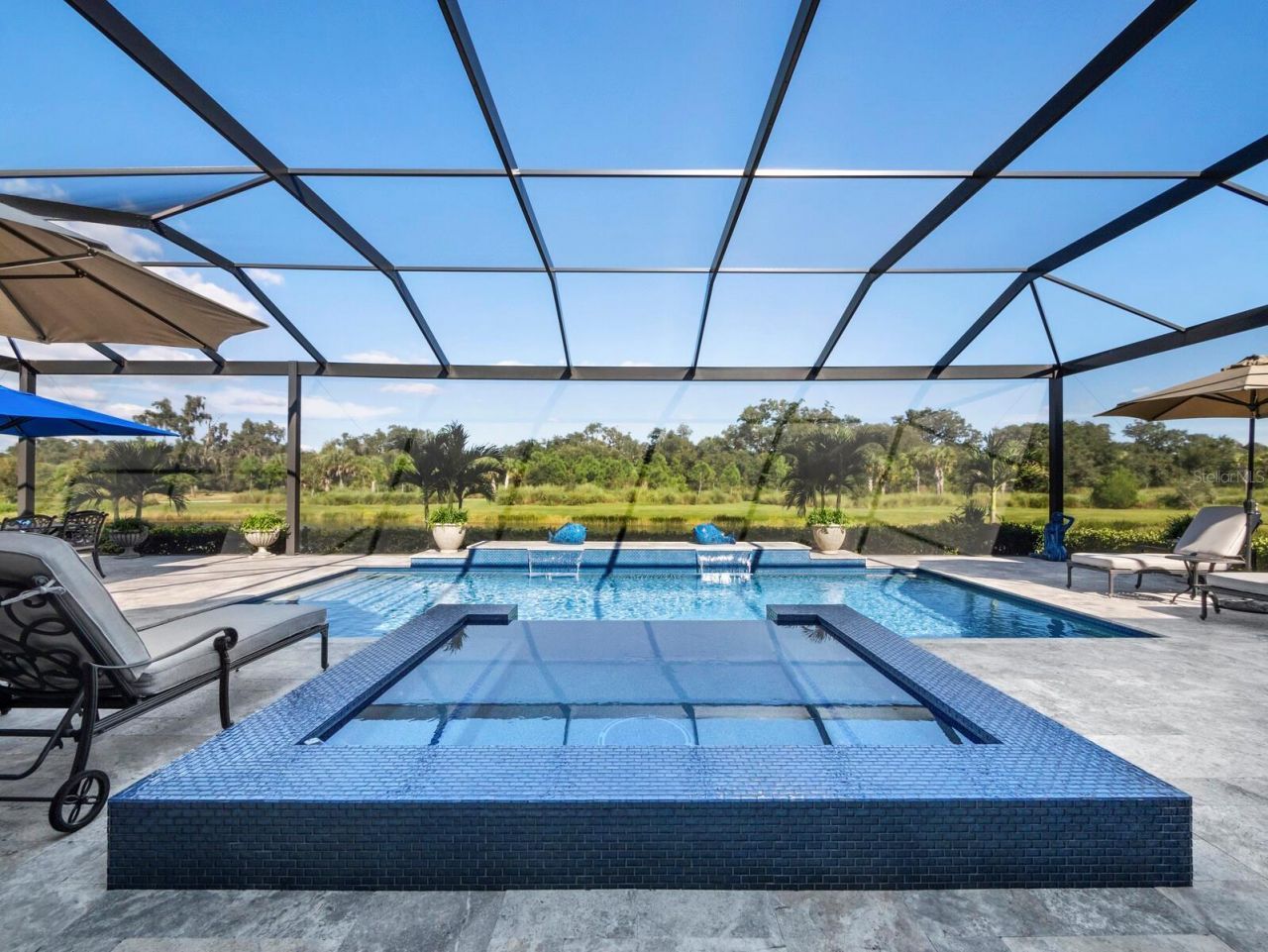 8989 Artisan Way, Sarasota, FL 34240 Photo