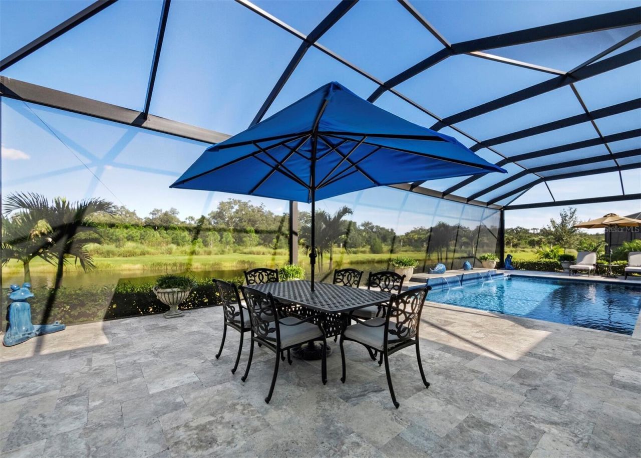 8989 Artisan Way, Sarasota, FL 34240 Photo