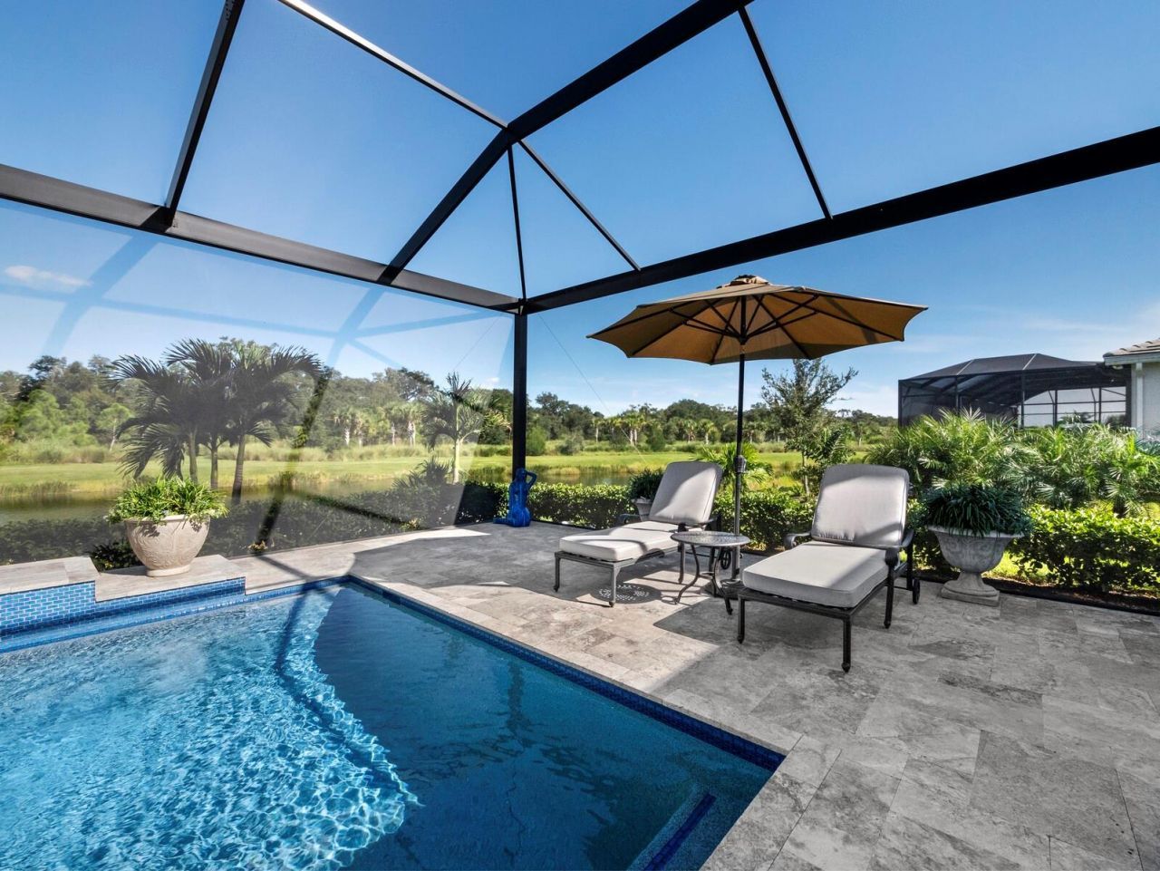 8989 Artisan Way, Sarasota, FL 34240 Photo