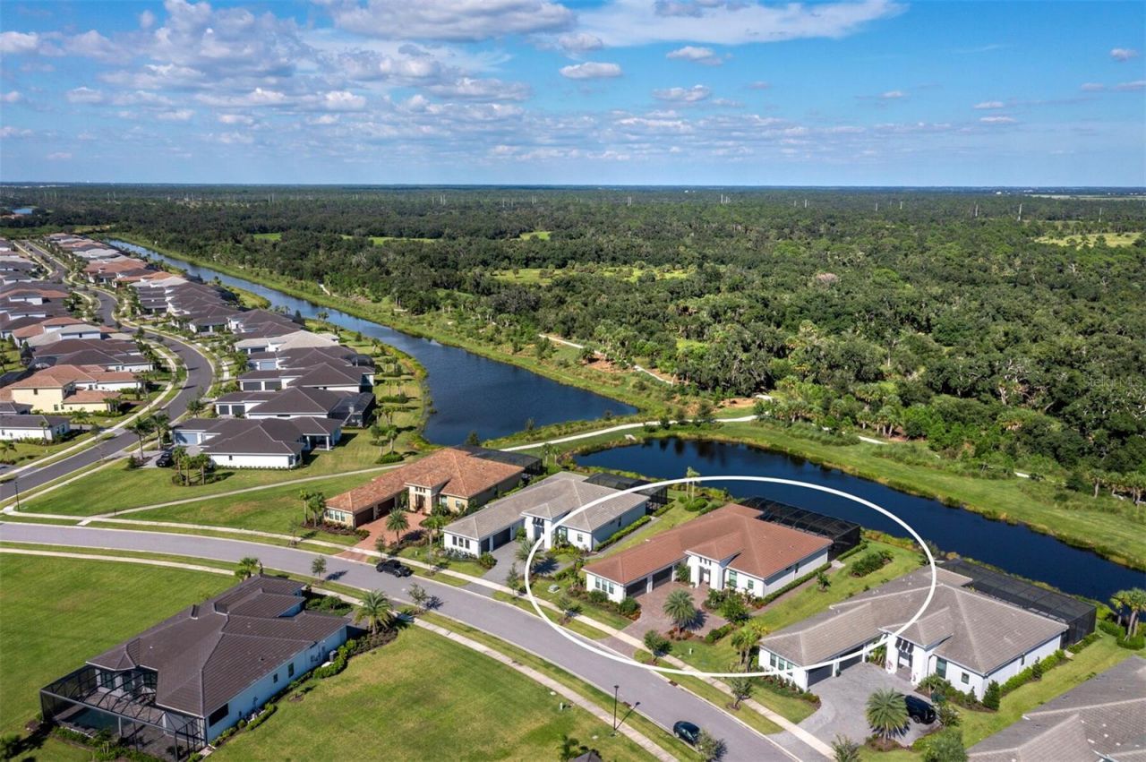 8989 Artisan Way, Sarasota, FL 34240 Photo