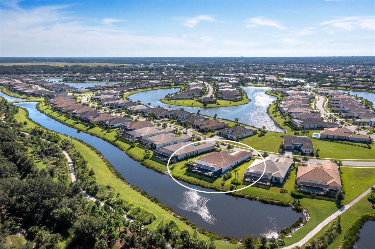 8989 Artisan Way, Sarasota, FL 34240 Photo