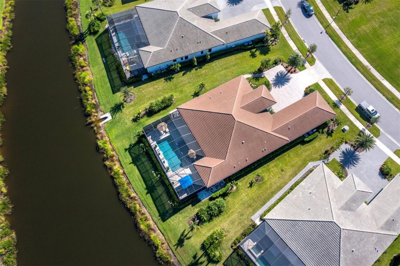 8989 Artisan Way, Sarasota, FL 34240 Photo