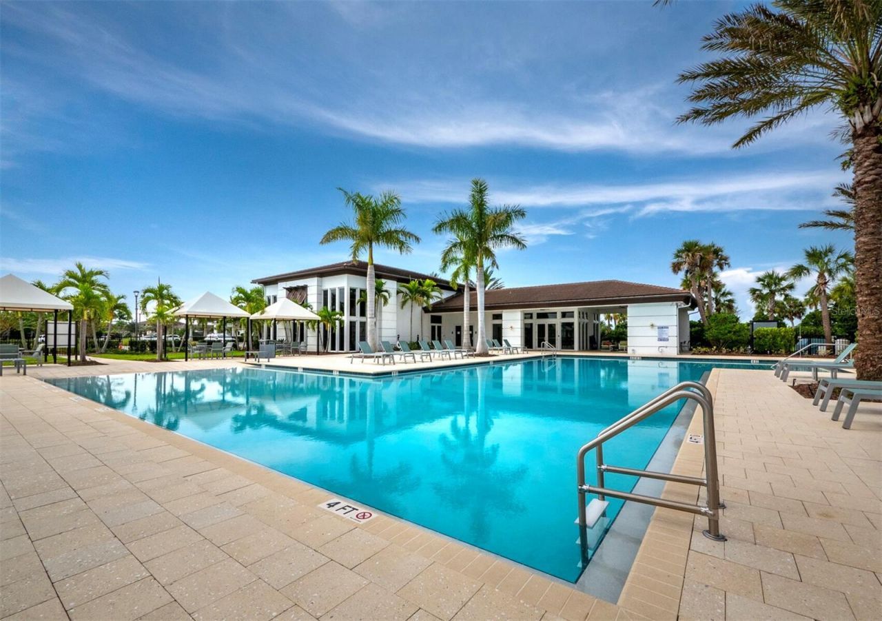 8989 Artisan Way, Sarasota, FL 34240 Photo