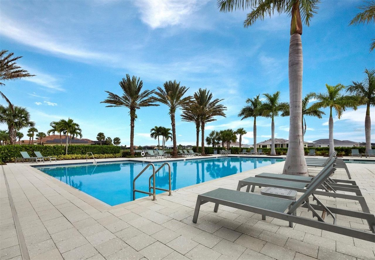 8989 Artisan Way, Sarasota, FL 34240 Photo