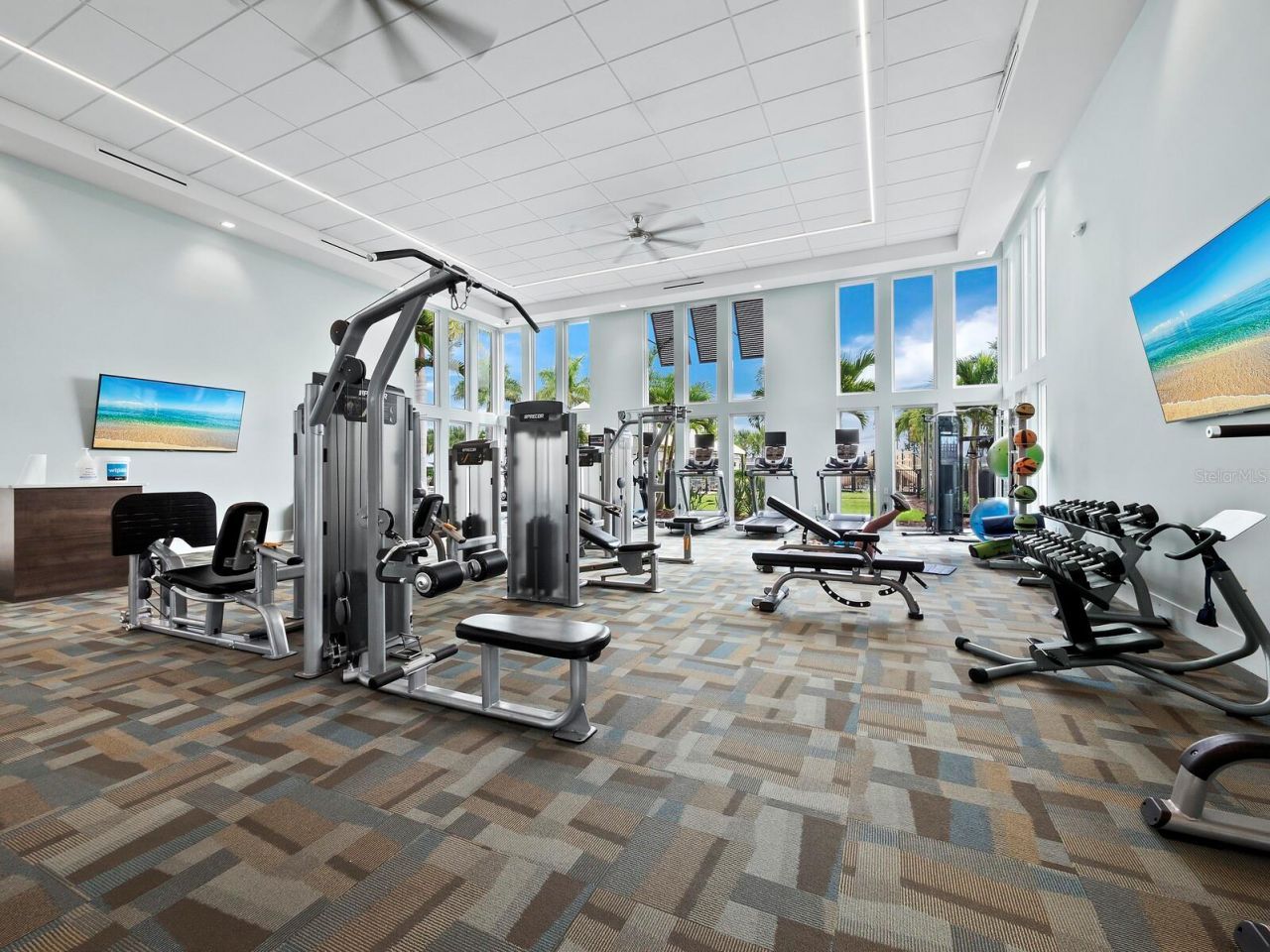 8989 Artisan Way, Sarasota, FL 34240 Photo