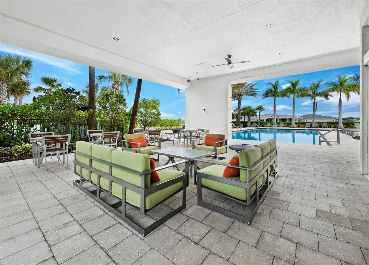 8989 Artisan Way, Sarasota, FL 34240 Photo