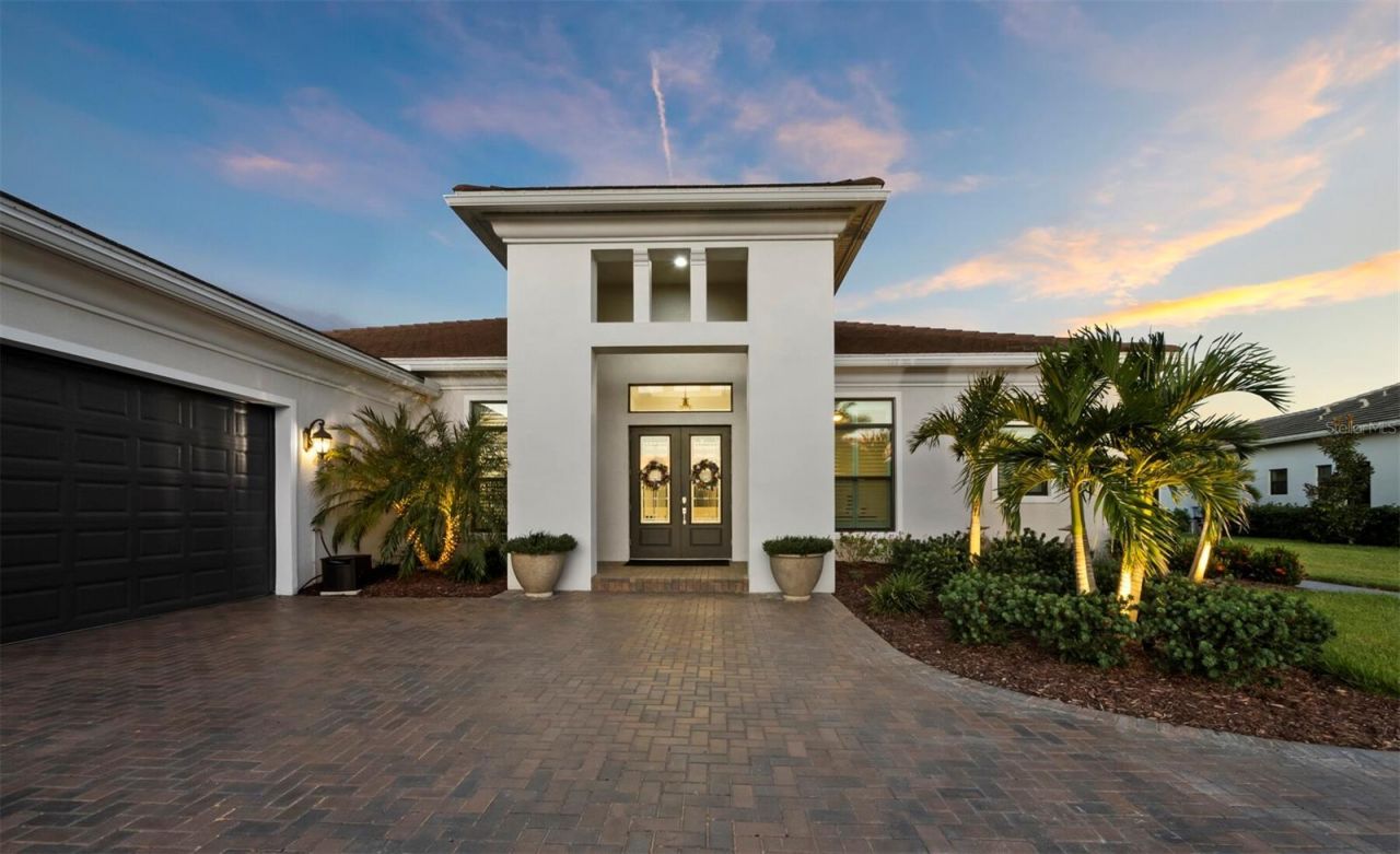 8989 Artisan Way, Sarasota, FL 34240 Photo