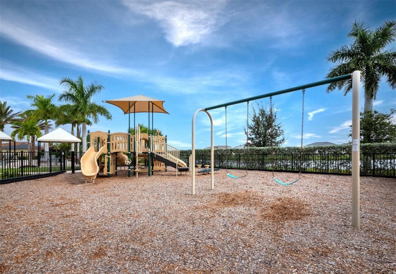 8989 Artisan Way, Sarasota, FL 34240 Photo