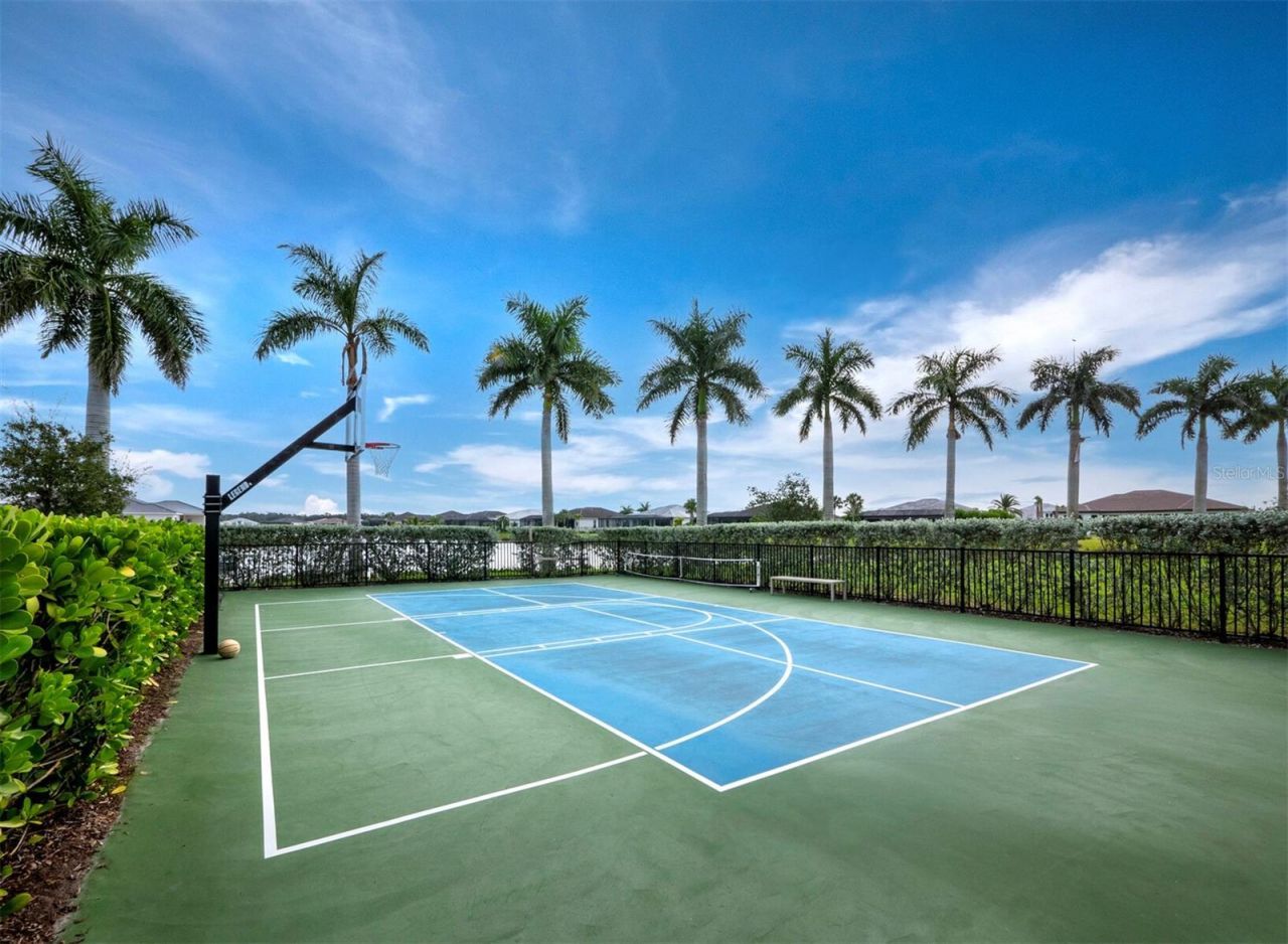 8989 Artisan Way, Sarasota, FL 34240 Photo