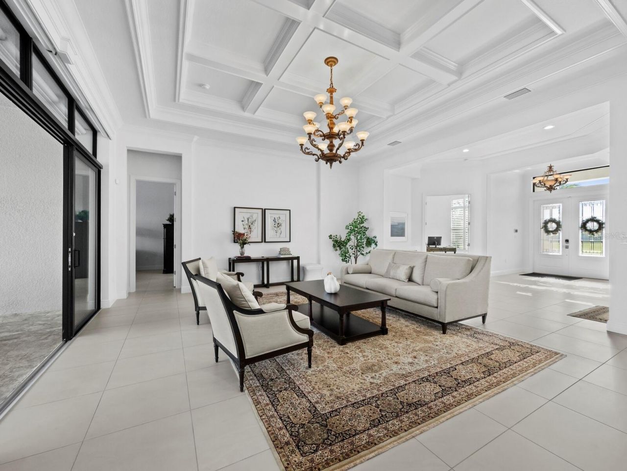 8989 Artisan Way, Sarasota, FL 34240 Photo