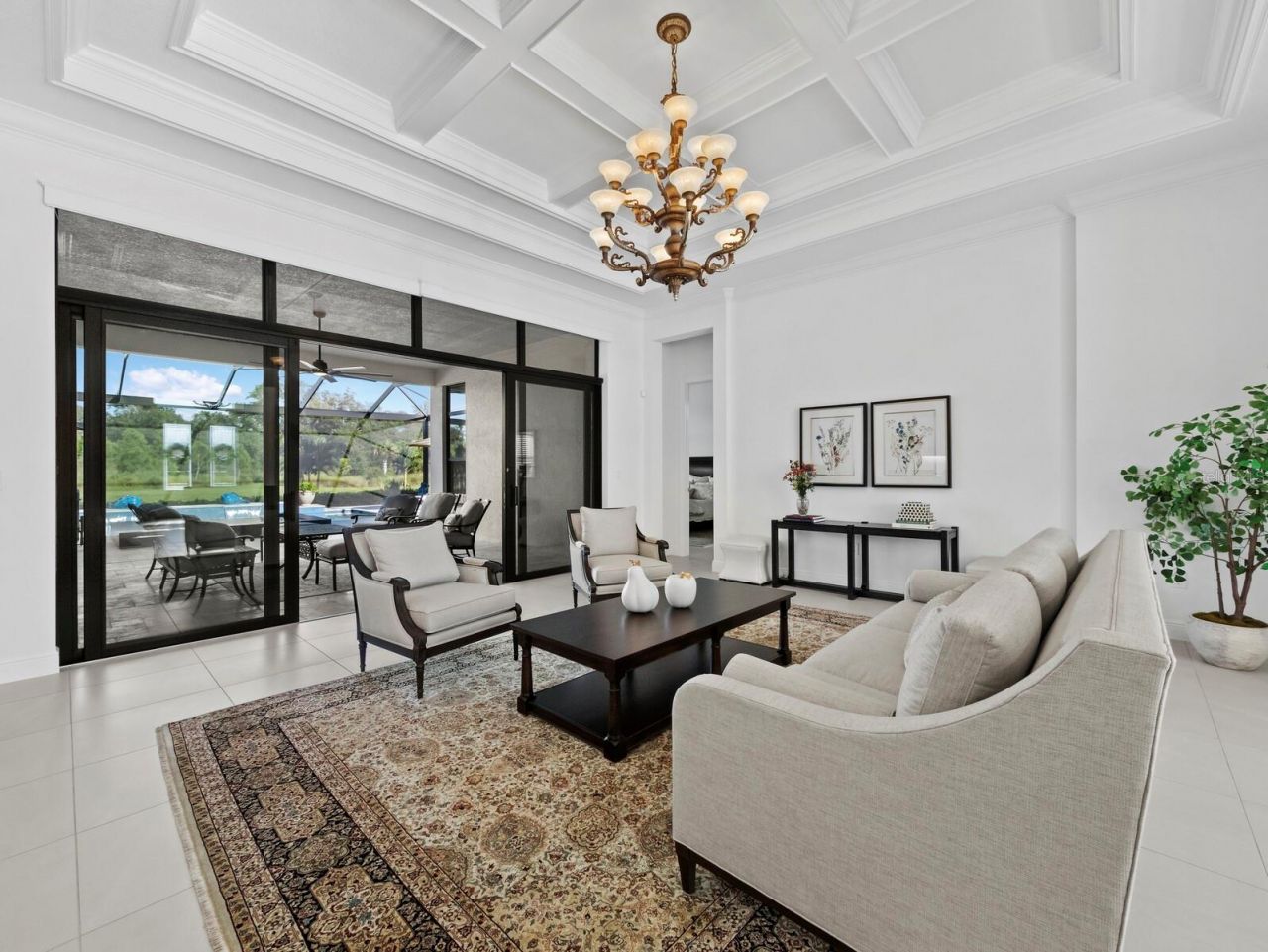 8989 Artisan Way, Sarasota, FL 34240 Photo