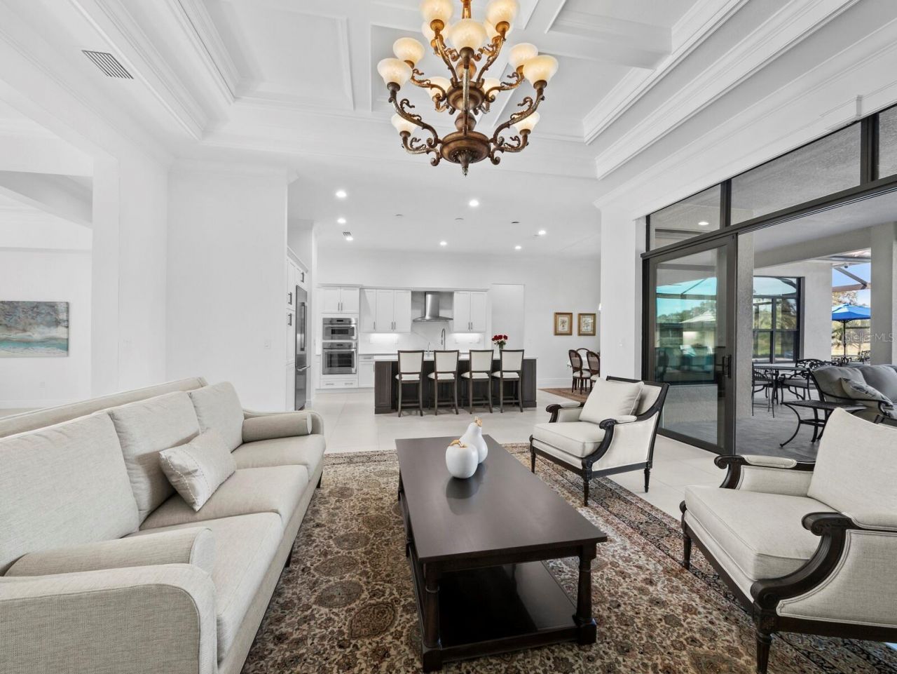 8989 Artisan Way, Sarasota, FL 34240 Photo