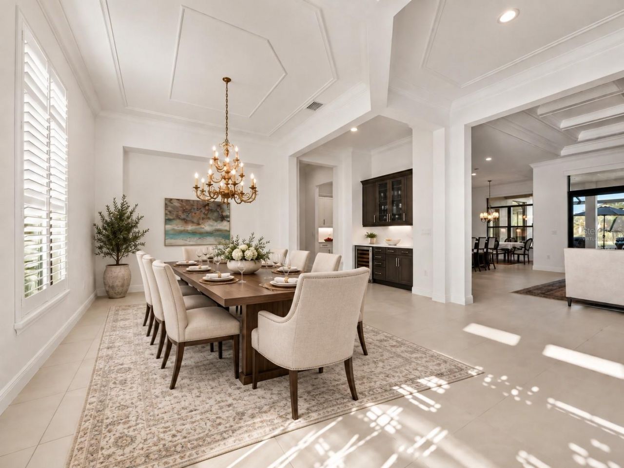 8989 Artisan Way, Sarasota, FL 34240 Photo
