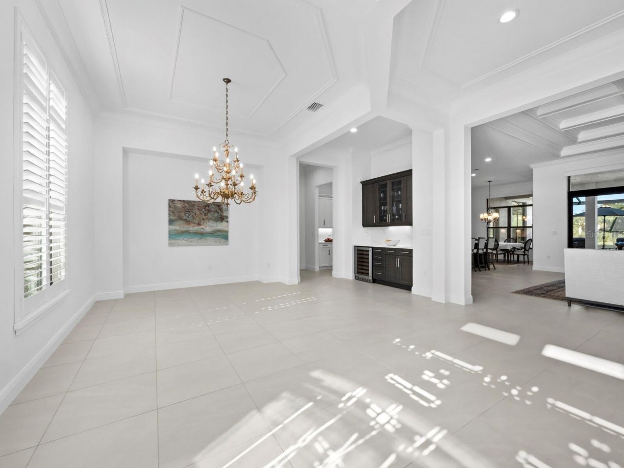 8989 Artisan Way, Sarasota, FL 34240 Photo