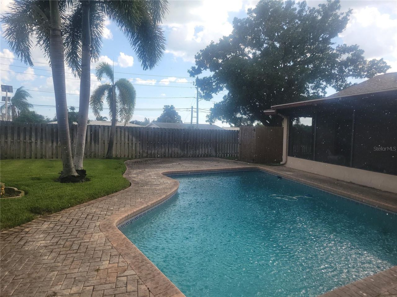 10209 Bay Hills Drive, Largo, FL 33774 Photo