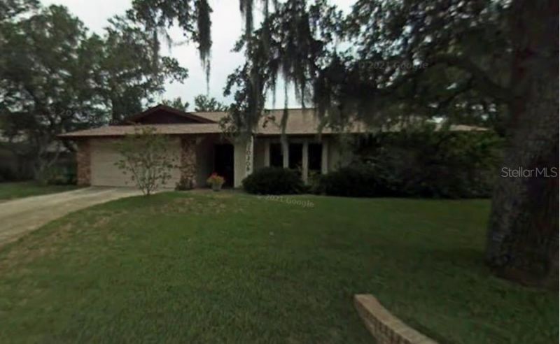 10209 Bay Hills Drive, Largo, FL 33774 Photo