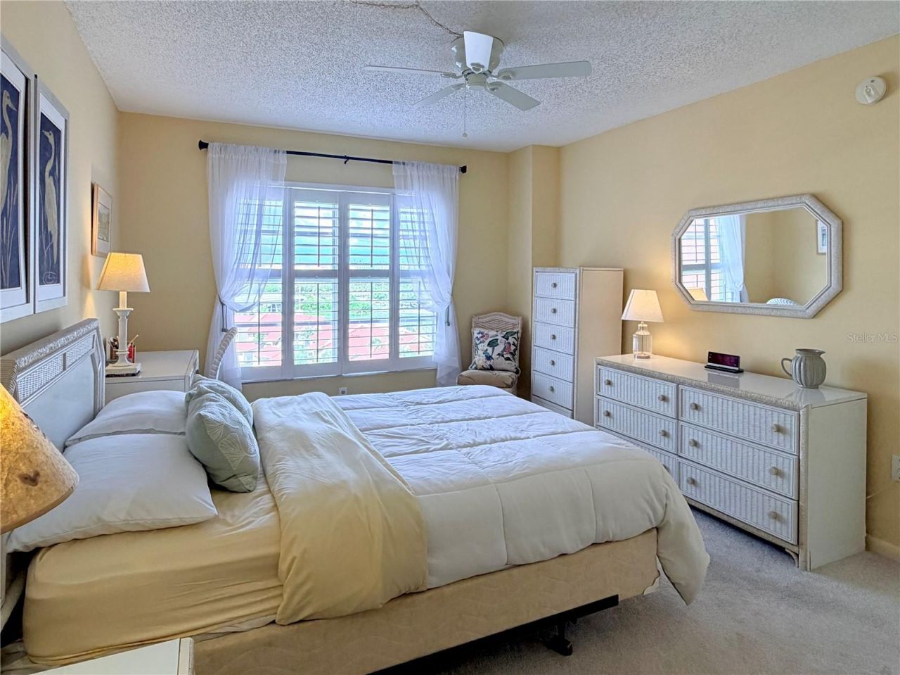 4900 Brittany Drive S, Unit 805, Saint Petersburg, FL 33715 Photo