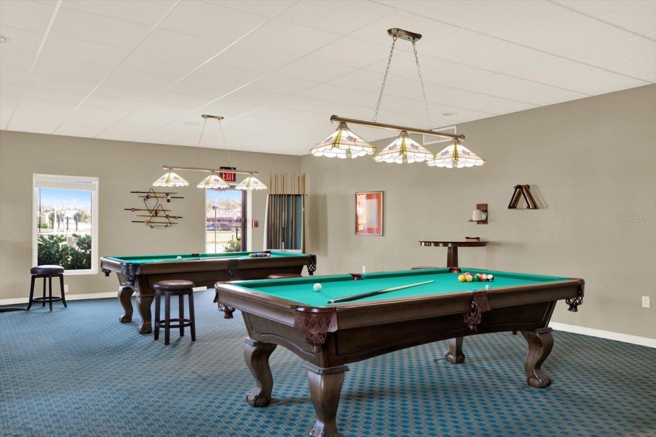 4900 Brittany Drive S, Unit 805, Saint Petersburg, FL 33715 Photo