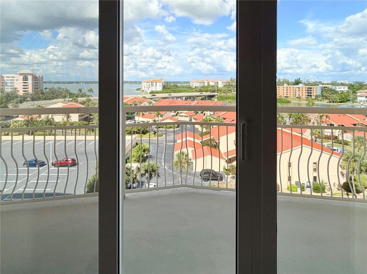 4900 Brittany Drive S, Unit 805, Saint Petersburg, FL 33715 Photo