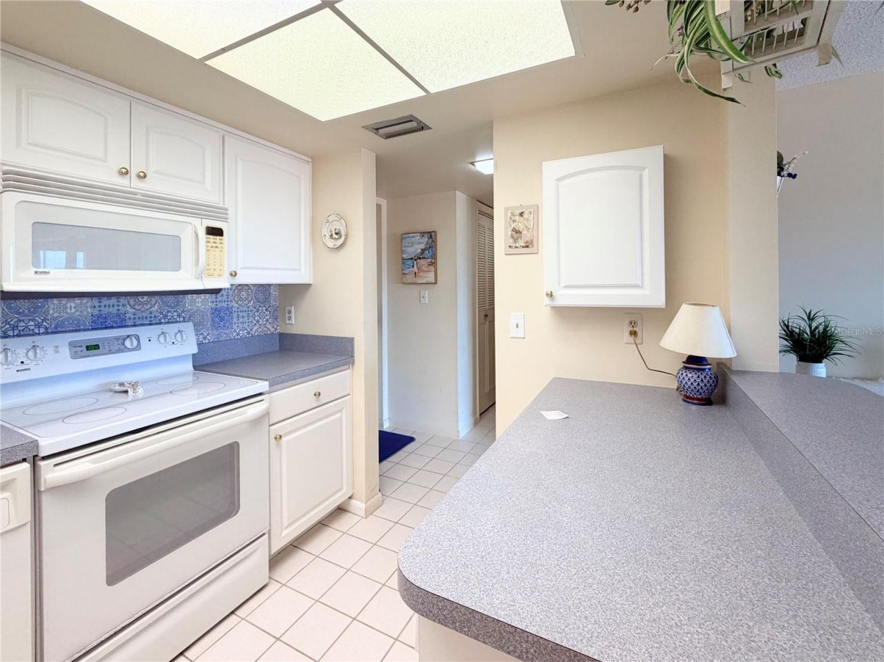 4900 Brittany Drive S, Unit 805, Saint Petersburg, FL 33715 Photo