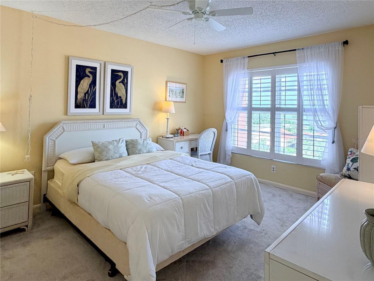 4900 Brittany Drive S, Unit 805, Saint Petersburg, FL 33715 Photo