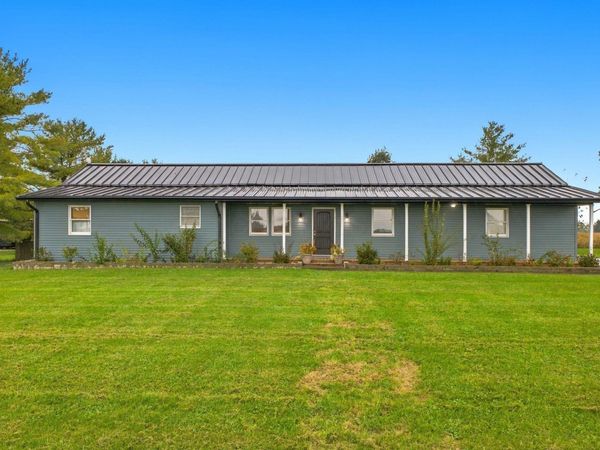 6638 State Route 316, Circleville, OH 43113