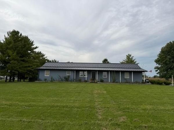 6638 State Route 316, Circleville, OH 43113