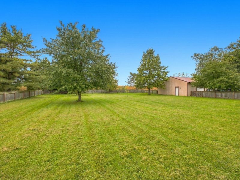 6638 State Route 316, Circleville, OH 43113 Photo 10