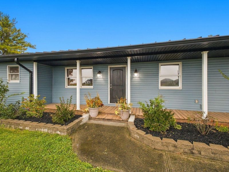 6638 State Route 316, Circleville, OH 43113 Photo 2
