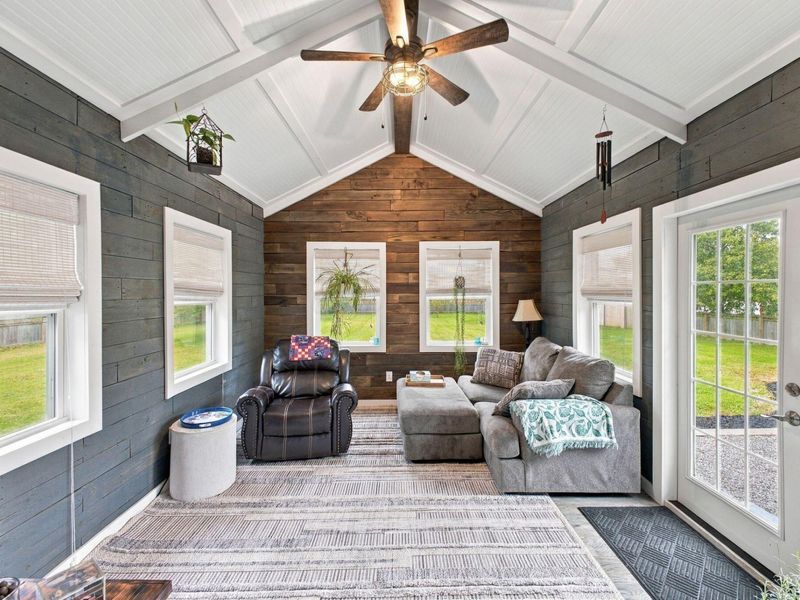 6638 State Route 316, Circleville, OH 43113 Photo 21