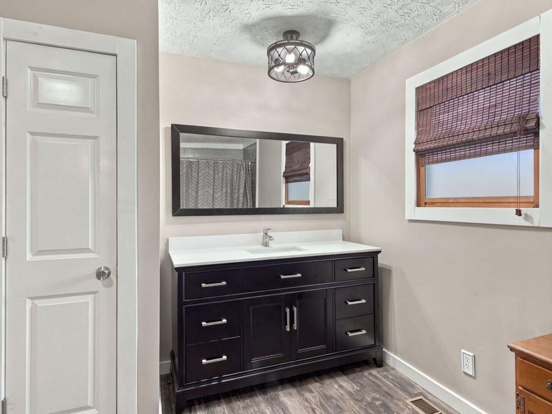 6638 State Route 316, Circleville, OH 43113 Photo 22